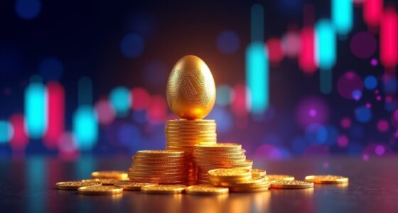 base eggman presale explodes