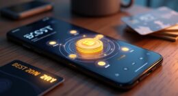 best presale nears 250k