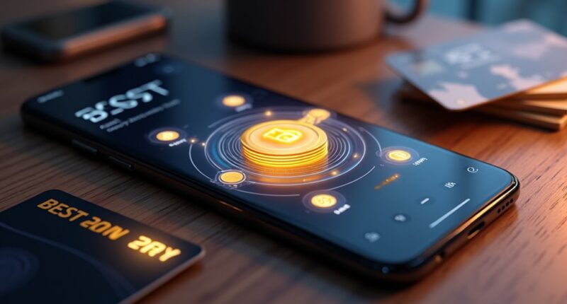 best presale nears 250k