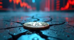 bitcoin 90k support broken