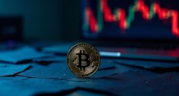bitcoin oversold november worst