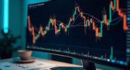 cardano 87 breakout pattern