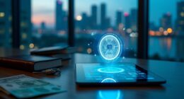 coinbase equips singapore startups