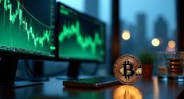 crypto 65b bitcoin 30b