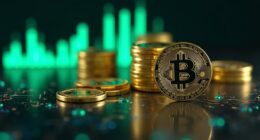 dogecoin maxi doge 4m