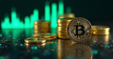 dogecoin maxi doge 4m