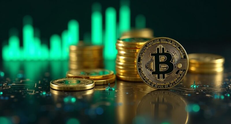 dogecoin maxi doge 4m