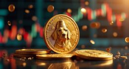 dogwifhat surges 37 percent