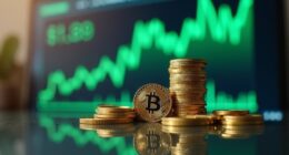 dovish fed boosts 3 1t