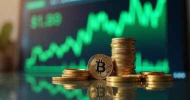 dovish fed boosts 3 1t