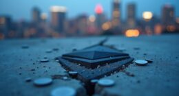 ethereum fees at 0 04