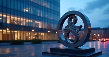 eu crypto exchange supervision