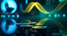 fidelity canary solana etf