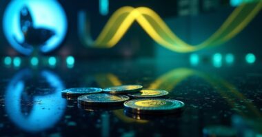 fidelity canary solana etf