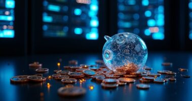 filecoin doubles depin season