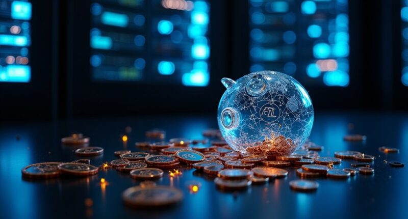 filecoin doubles depin season