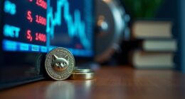 first institutional mog etf