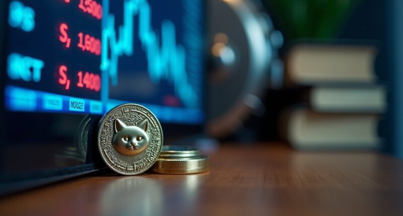 first institutional mog etf