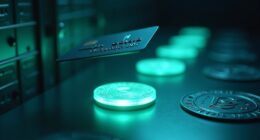 first rlusd gemini settlement