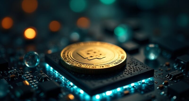 free fifty five binance tokens