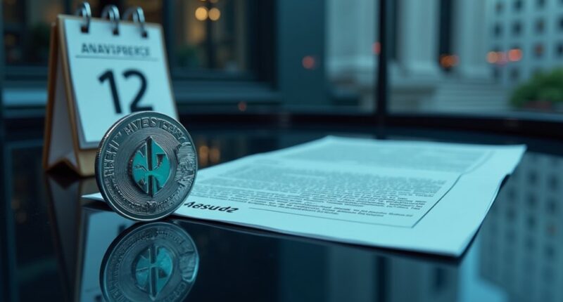 grayscale hbar spot etf