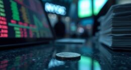 grayscale s dogecoin etf underwhelms