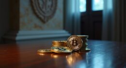 harvard buys 20 bitcoin