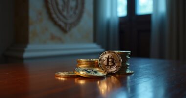 harvard buys 20 bitcoin