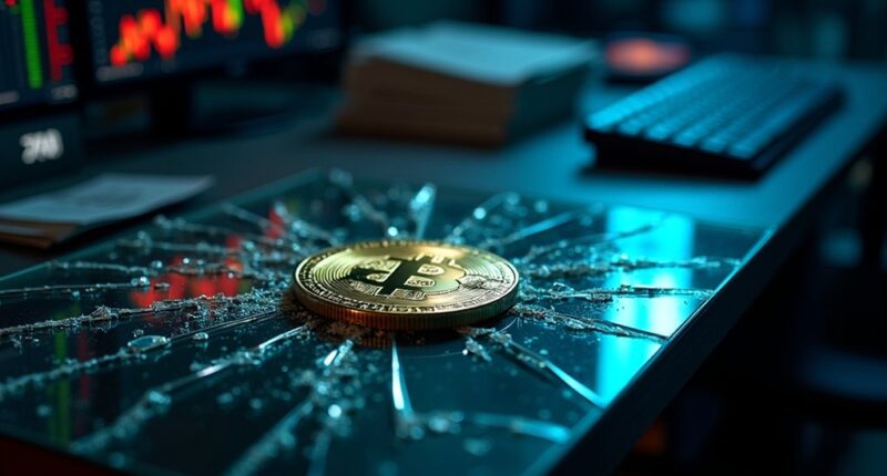 hyperliquid 4 9m popcat manipulation