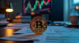 ibit options volume explodes