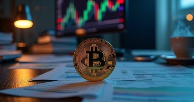 ibit options volume explodes