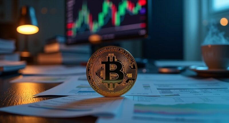 ibit options volume explodes