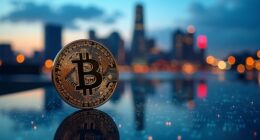 instant cross border jpmd settlements