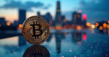 instant cross border jpmd settlements