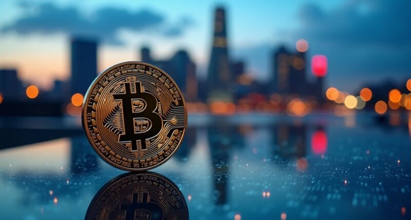 instant cross border jpmd settlements