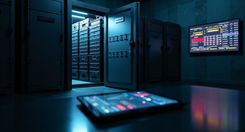 institutions purchase 4 094 btc