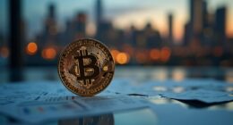 jpmorgan eyes 240k bitcoin