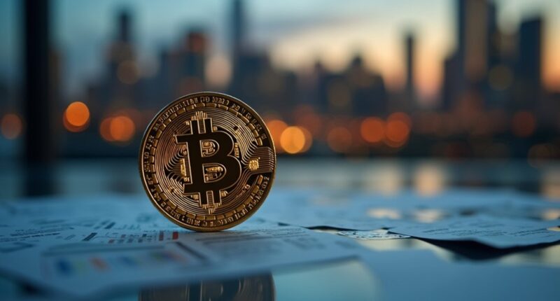 jpmorgan eyes 240k bitcoin