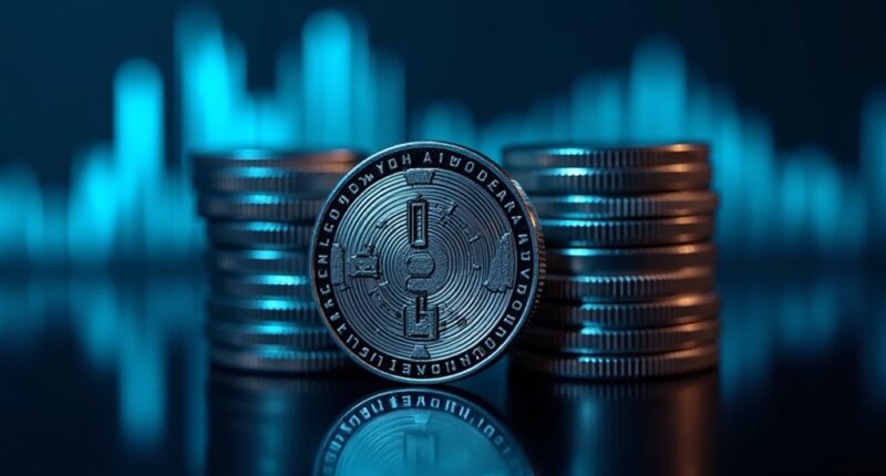 megaeth ico 7b filled