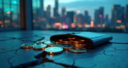 monad airdrop sparks 76