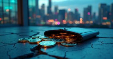 monad airdrop sparks 76