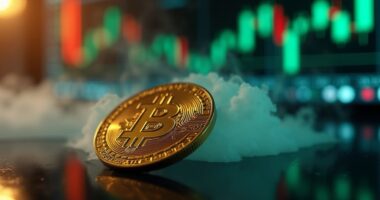 murad touts spx6900 1