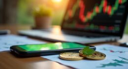 musk tease lifts vine