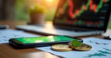 musk tease lifts vine