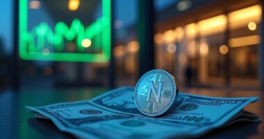 nebraska approves telcoin bank