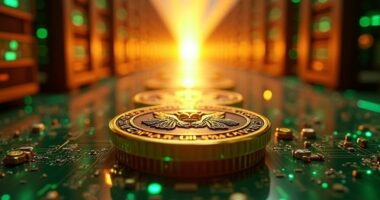 pepenode 600 apy presale