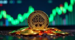 pippin burn sparks perps