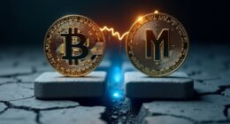 privacy sector caps 25b