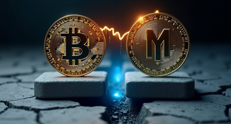 privacy sector caps 25b