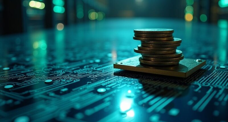 ripple 500m 40b mastercard